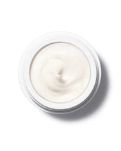 Skin Enhancer Eburnean | Foundation Adapter