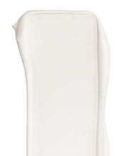 Skin Enhancer Eburnean | Foundation Adapter