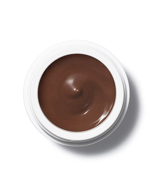 Skin Enhancer Jamocha | Foundation