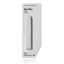 The Lengthening Mascara | Wimperntusche Schwarz Refill (5,4ml)