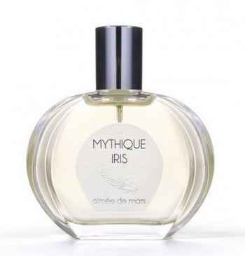 Mythique Iris | Parfum (50ml)