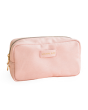 The Voyage Beauty Bag | Kosmetiktasche