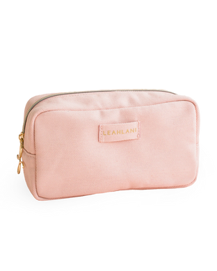 The Voyage Beauty Bag | Kosmetiktasche