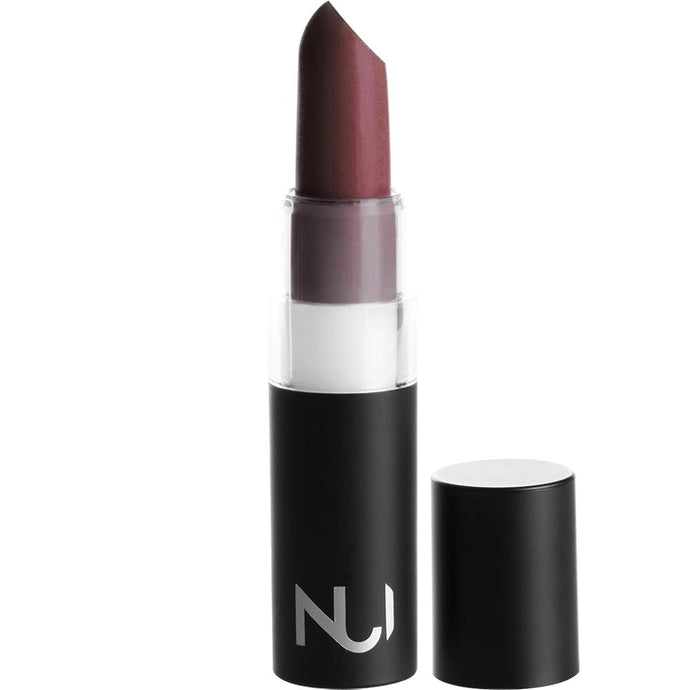 Natural Lipstick Akona | Lippenstift