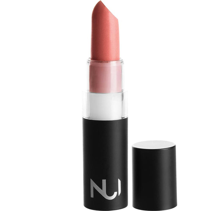 Natural Lipstick Amiria | Lippenstift