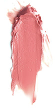 Natural Lipstick Amiria | Lippenstift