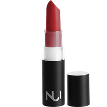Natural Lipstick Aroha | Lippenstift