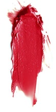 Natural Lipstick Aroha | Lippenstift