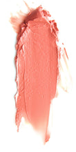 Natural Lipstick Emere | Lippenstift