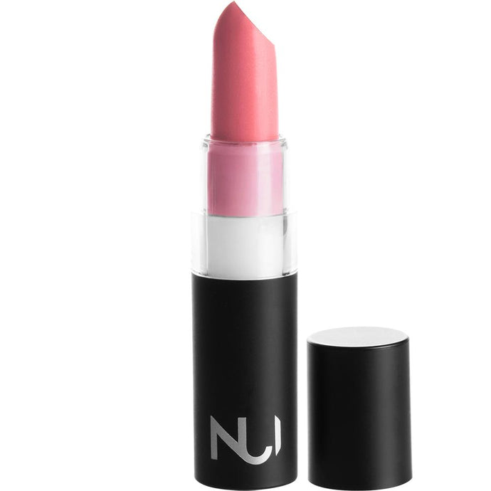 Natural Lipstick Moana | Lippenstift