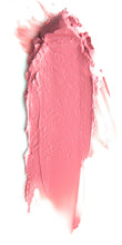 Natural Lipstick Moana | Lippenstift
