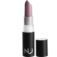 Natural Lipstick Ruiha | Lippenstift