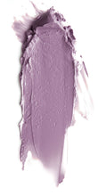 Natural Lipstick Ruiha | Lippenstift