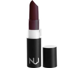 Natural Lipstick Tiare | Lippenstift