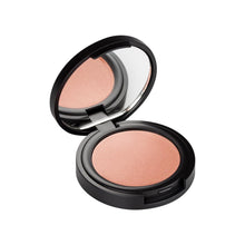 Natural & Vegan Pressed Blush | Amaia Puderrouge