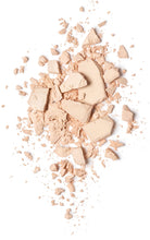 Natural Setting Powder | Parakore Mattierendes Puder