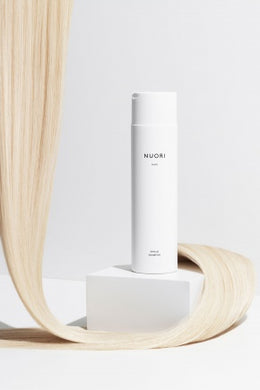 Shield Shampoo | Haarshampoo (250ml)