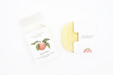 Peach Perfect Solid Lotion | Feste Bodylotion (70g)