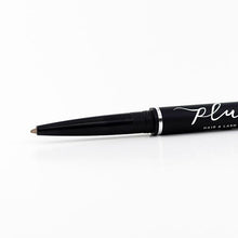 Nourish & Define Brow Pencil Ashy Daybreak | Für vollere Augenbrauen