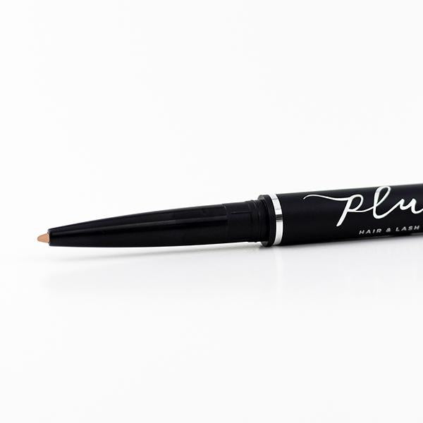 Nourish & Define Brow Pencil Autumn Sunset | Für vollere Augenbrauen
