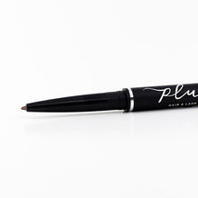 Nourish & Define Brow Pencil Chestnut Decadence | Für vollere Augenbrauen