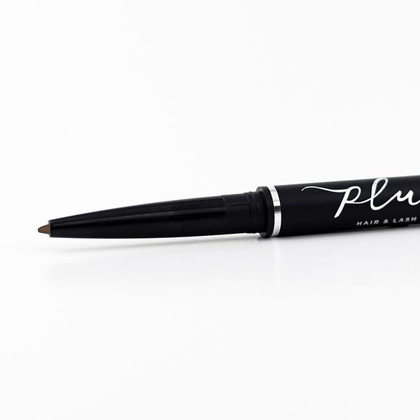 Nourish & Define Brow Pencil Cinnamom Cashmere | Für vollere Augenbrauen
