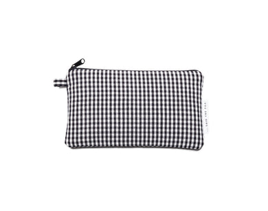 Pouch | Kosmetiktäschchen