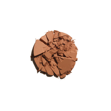 Pressed Powder Faint | Fixierendes Puder Refill