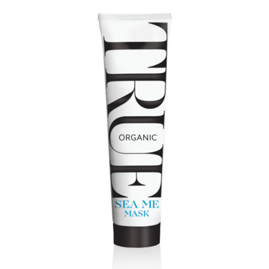 Sea Me Mask | Wow-Maske (50ml)