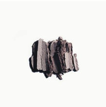 Eye Shadow | Refills