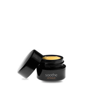 soothe lip balm | Lippenpflegebalm (5ml)